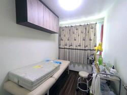 Blk 28 Jalan Klinik (Bukit Merah), HDB 3 Rooms #250824611